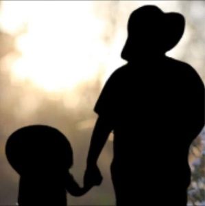 Meet your Posher, Sonia